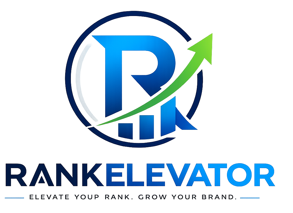 Rank Elevator